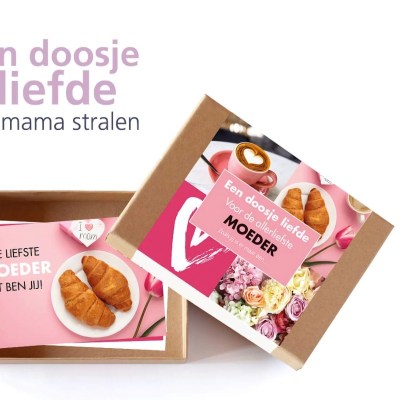 Screenshot_20240507_114943_Facebook (1)